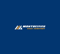 Mont Belvieu Sign Company - Custom Business Sign Shop Maker