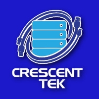 Brands,  Businesses, Places & Professionals Crescent Tek in Mandeville LA