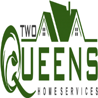 Brands,  Businesses, Places & Professionals 2 Queens Home Services in Ottawa ON