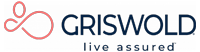 Griswold Home Care Franchising