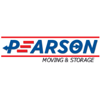 Pearson Moving