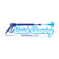 Quick Cleaning Solutions