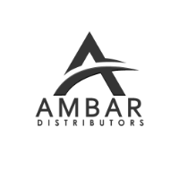 Ambar Distributors