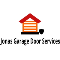 Brands,  Businesses, Places & Professionals Jonas Garage Door Services in Angleton TX