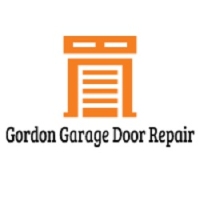 Brands,  Businesses, Places & Professionals Gordon Garage Door Repair in San Juan Capistrano CA