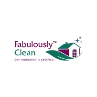 Brands,  Businesses, Places & Professionals Fabulously Clean in Boise ID