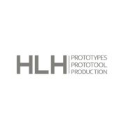 Brands,  Businesses, Places & Professionals HLH PROTO LTD in Changsha Hu Nan Sheng