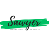 Brands,  Businesses, Places & Professionals Sawyer Marketing Services in Richmond VA