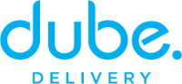 Dube Delivery