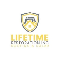 Brands,  Businesses, Places & Professionals Lifetime Restoration Inc in Palos Hills IL