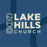 Lake Hills Church