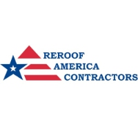 Reroof America Contractors