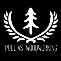 Pullias Woodworking