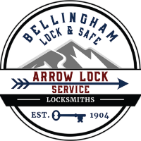 Brands,  Businesses, Places & Professionals Bellingham Lock and Safe in Bellingham WA