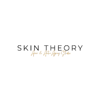 Brands,  Businesses, Places & Professionals Skin Theory LLC in Plano TX