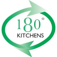 180 Kitchens Inc - Kitchen Cabinets Edmonton