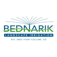 Bednarik Sprinklers