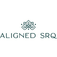 Aligned SRQ