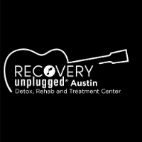 Brands,  Businesses, Places & Professionals Recovery Unplugged Drug & Alcohol Rehab Austin in Austin TX