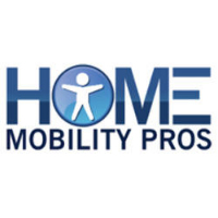 Brands,  Businesses, Places & Professionals Home Mobility Pros in Tiverton RI