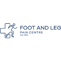 Foot and Leg Pain Centre