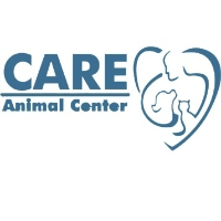 Care Animal Center