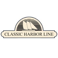 Brands,  Businesses, Places & Professionals Classic Harbor Line in New York NY