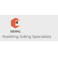 Brands,  Businesses, Places & Professionals Roebling Siding Specialists in Bloomingdale GA