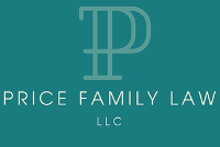 Brands,  Businesses, Places & Professionals Price Family Law in Denver CO