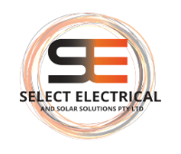 Select Electrical