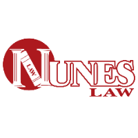 Brands,  Businesses, Places & Professionals Nunes Law, Inc in Fresno CA