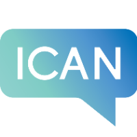 ICAN California Abilities Network