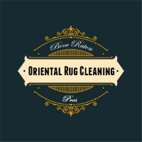 Boca Raton Oriental Rug Cleaning Pros