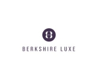 Brands,  Businesses, Places & Professionals Berkshire Luxe in Docklands VIC