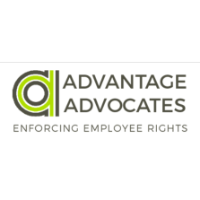 Advantage Advocates, P.C.