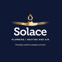 Brands,  Businesses, Places & Professionals Solace Plumbing Heating and Air in Rancho Cucamonga CA