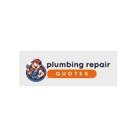 Charlotte County Expert Plumbers