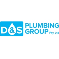 D&S Plumbing Group