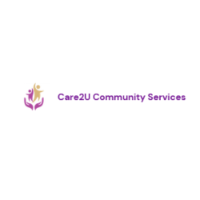 Brands,  Businesses, Places & Professionals Care2u Community Services in Marrickville NSW