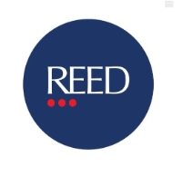 Brands,  Businesses, Places & Professionals Reed Recruitment Agency in King's Lynn England