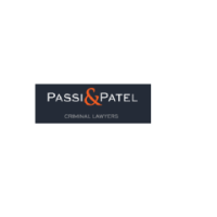 Passi & Patel