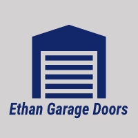 Brands,  Businesses, Places & Professionals Ethan Garage Doors in San Bruno CA