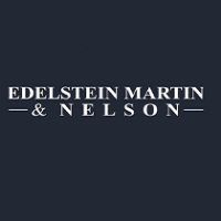 Edelstein Martin & Nelson - Wilmington