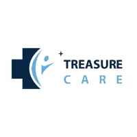 Brands,  Businesses, Places & Professionals Treasure Care in Mississauga ON