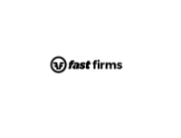 Brands,  Businesses, Places & Professionals Fast Firms - Law Firm Marketing Agency Sydney in Sydney NSW