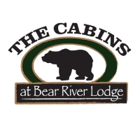 The Cabins at Bear River Lodge