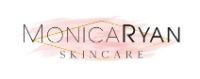 Brands,  Businesses, Places & Professionals Monica Ryan Skincare in Fremont CA