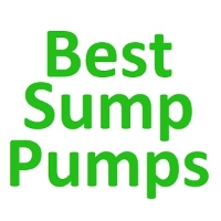 Brands,  Businesses, Places & Professionals Best Sump Pumps in Saint Paul MN