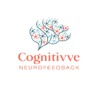 Cognitivve Neurofeedback