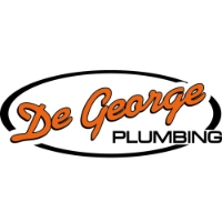 DeGeorge Plumbing